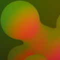 Shader 002